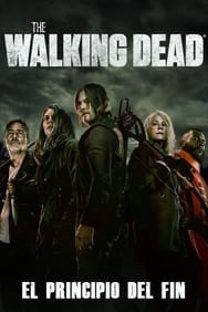 The Walking Dead Temporada 2 ()