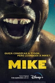 Mike (2022) ()