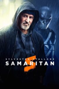 Samaritan ()